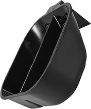 CALLARON Color Mixing Bowl for Hair Dyeing Hair Dye Supplies for Salons Personal Use Lightweight Portable Design