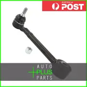 Fits TOYOTA BLADE AZE15#,GRE156 REAR TRANSVERSE LINK WITH BALL JOINT