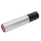 630nm 660nm Red LED Therapy Torch Professional Portable Joint Relief Infrare GOF