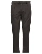 [BRO SHIP] BRO SHIP Pants - Item 30130001