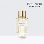 【ESTEE LAUDER 雅詩蘭黛】雋永工藝探索香氛-白毫日光淡香精40ML(香水/情人節禮物/送禮)