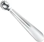 Tomato Corer Tool,Strawberry Stainless Steel Stem Remover Tool | Portable Tomato Top Stem Remover, Tomato Stalks, Ergonomic Handle Kitchen Gadget