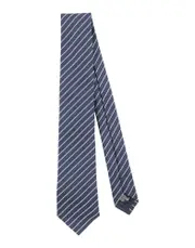 [EMPORIO ARMANI] EMPORIO ARMANI Ties & bow ties - Item 31019112