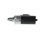 Bosch Starter Motor for MERCEDES C-CLASS 204.022 C 350 CDI 3.0L OM 642.960 DOHC 24V