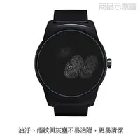 在飛比找蝦皮購物優惠-【玻璃保護貼】LG G Watch R/Watch Urba