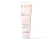 La Rosée Organic Shea Butter Dry Skin Moisturizing Face Cream 60ML