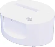 Nippon Labs NL-JT08 USB 2.0 Hard Drive Docking Station for 2.5 and 3.5 inches SATA l/ll Hard Drive