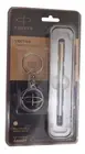 Parker Vector Stainless Steel Roller Blue Ball Pen With Refil V353