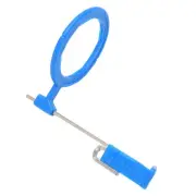Dental X Ray Film Positioner Heat Resistant Intra Oral X Ray Film Position H FFG