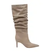 GLENDE TAUPE | Nine West
