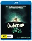 Quatermass And The Pit | Classics Remastered Blu-ray