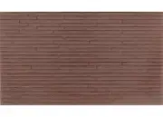 Peco Wood Planking OO Gauge Model Railway SSMP201