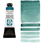 Daniel Smith Watercolour 15 ml Cobalt Turquoise S3