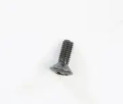Mikuni Screw for Carburetor | C6=0308-G