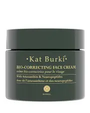 Kat Burki Bio-Correcting Face Creme 1.7 oz.