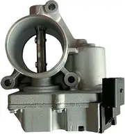 PHGTHNVNMA OE A2C53245045 A2C53107575 1340067JG00 7701062300 Throttle Body Valve Compatible With Renault Compatible With Suzuki Compatible With Grand Compatible With Vitara II 1.9 Dci F9Q 110/131PS Th