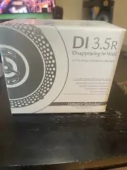 Definitive Technology DI 3.5R