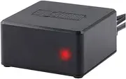 Exo Terra Reptile Electronic On/Off Thermostat, 300 W