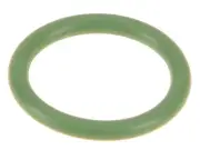 A/C O-Ring For 93-04 Volvo 850 C70 S70 V70 DC42H1 At Accumulator (for: Volvo)
