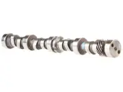 Camshaft For S10 Century Beretta Cavalier Corsica LLV Sonoma Hombre BR91X5 (for: Chevrolet)