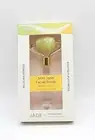MEI Apothecary Mini Jade Facial Roller Beauty Tool--Relieve Stress and Detoxify-