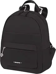 [Samsonite] Move