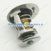 NEW Thermostat For YANMAR 110 LOADER BACKHOE, 1565 FRONT MOWER