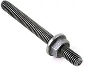 SUANCHANG-AUTO Replacement# N91229201 Screws 10pc/set
