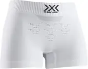 [X-Bionic] Women Energizer 4.0 Light Boxer Shorts