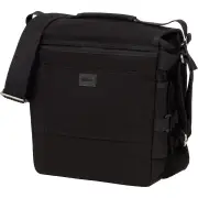 thinkTANK - Retrospective 20 V2.0, Black