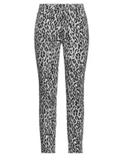 [BLUMARINE] BLUMARINE Jeans - Item 13816424
