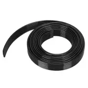 Ink Tube UV Hose PP Part For DX4 DX5 DX7 Printer Head Pipe6 Lines 10 Meters