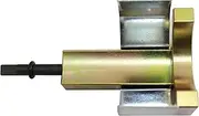 HGV TOOLS Scania PDE Injector Height Measuring Tool - 99442