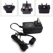 Power Supply AC Adapter for Decimator MD-HX SDI Cross Converter