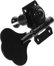 Yardwe Precision Design for Smooth Winding Lightweight and Portable Replacement Part for Optimal Pitch Control
