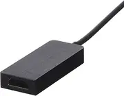 Microsoft Surface USB-C to USB-A Male/Female Adapter