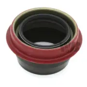 Automatic Transmission Extension Housing Seal-C6 WJB WS7300S