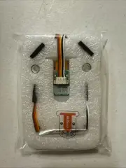 ANTCLABS BLTouch Sensor for Ender 3 or Ender 5 With 1m Cable NEW USA