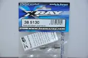 XRAY 385130 Inner Driveshaft Adapter (2)