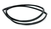 GENUINE OEM Blanco 600Mm & 1200Mm Oven Door Seal Frontal Gasket 090118009916