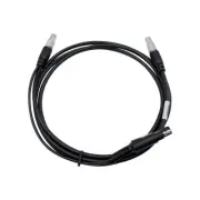 A00791 GEOMAX GPS RTK To PDL Radio And External Battery Cable GPS Data Cable