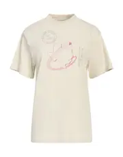 [GOLDEN GOOSE] GOLDEN GOOSE T-shirts - Item 10560385