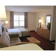 Extended Stay America Suites - Dallas - Coit Road