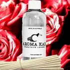 Moroccan Roses Diffuser Fragrance Oil Refill Air Freshener & Reeds