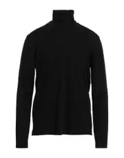[JEORDIE'S] JEORDIE'S Turtlenecks - Item 14520414