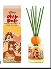 Chip N Dale Reed Diffuser