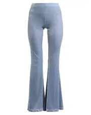 [ANTONELLA RIZZA] ANTONELLA RIZZA Pants - Item 13685826