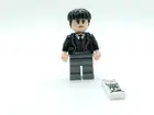 Credence Barebone New Lego Minifig minifigure harry potter fantastic beasts