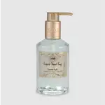 SABON 香蘋薰衣草洗手露200ML