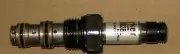 New DS083BL Parker Hydraulic Spool Type, 3-Way Valve Cartridge